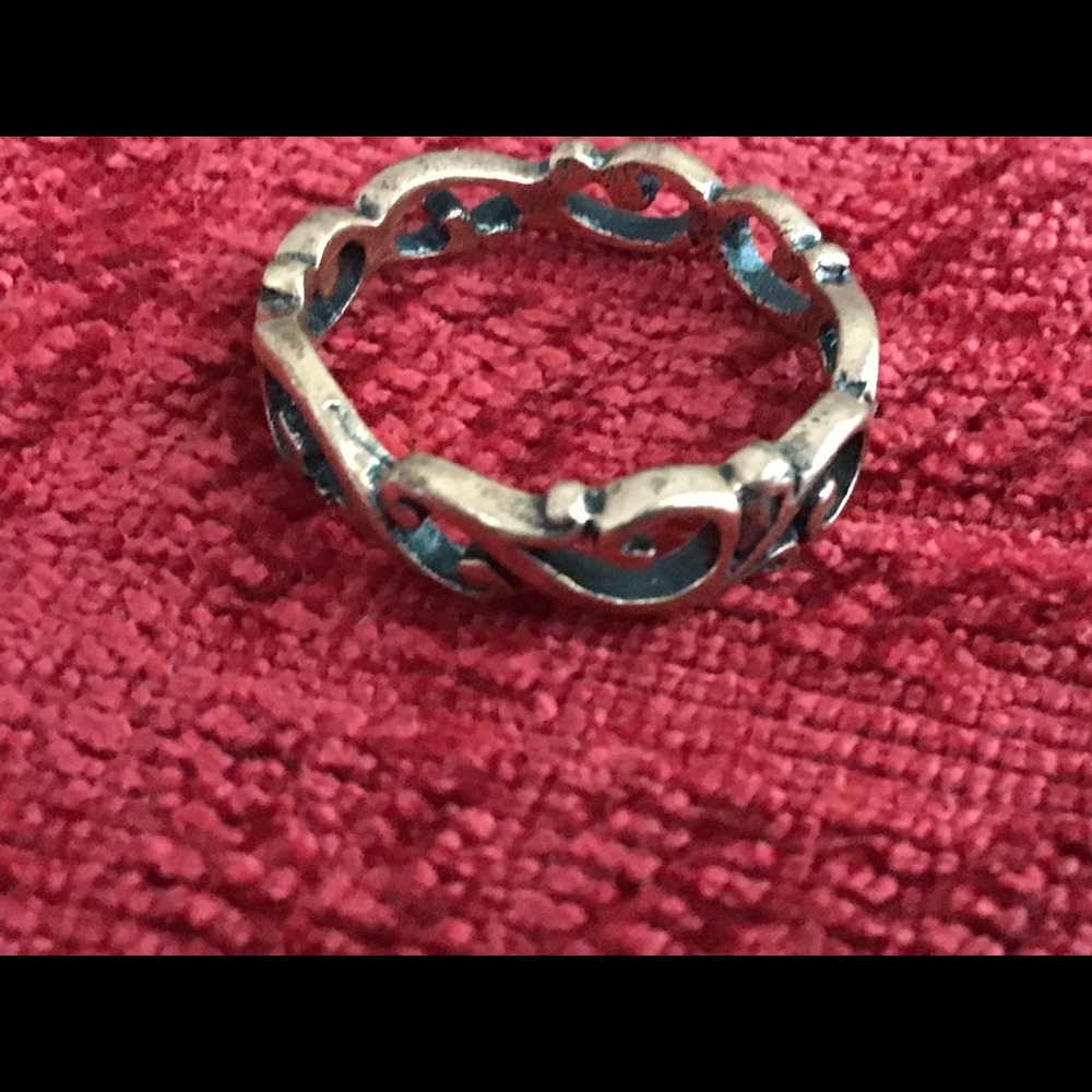 Ring - Picture 2 of 3